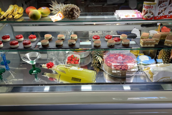 Bild 2 von Gelateria L'Unico