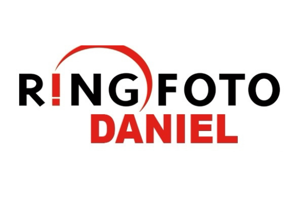Bild 4 von DANIEL Foto & Video