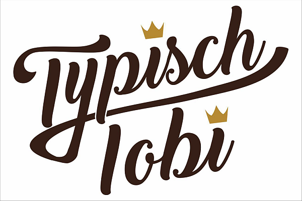 Bild 4 von Typisch Tobi - Süßwaren, Geschenke, Ballons und Accessoires