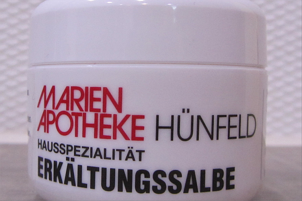 Bild 3 von Marien-Apotheke